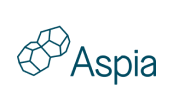 aspia