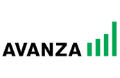 avanza