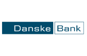 danske bank