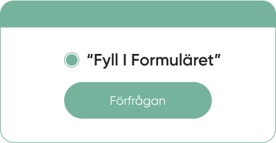 fyll0