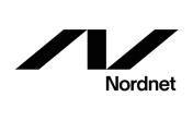 nordnet