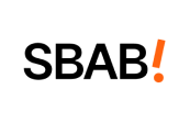 sbab