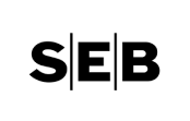 seb