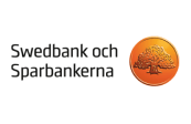 swedbank