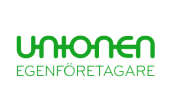 unionen egenftg