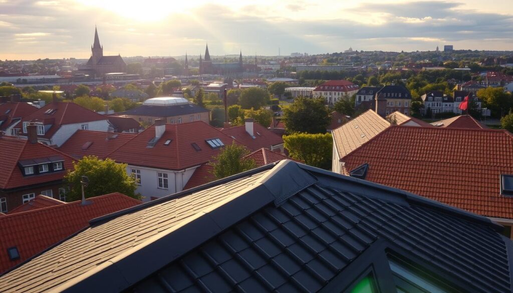 Kostnad takläggning Göteborg
