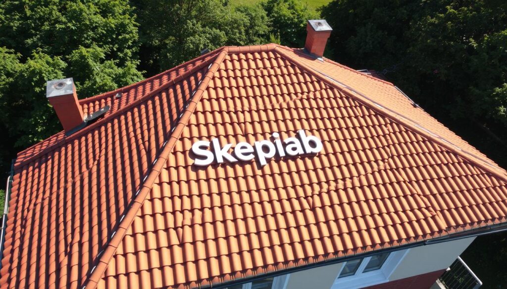 Takläggare Jönköping