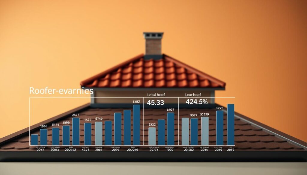 Var tjänar takläggare mest pengar?