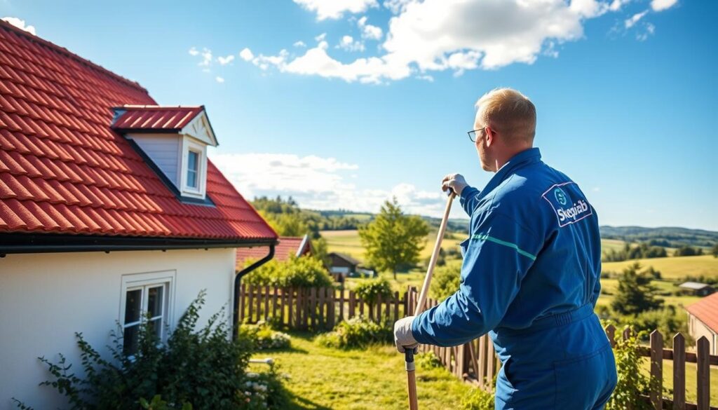 bygglov målarjobb