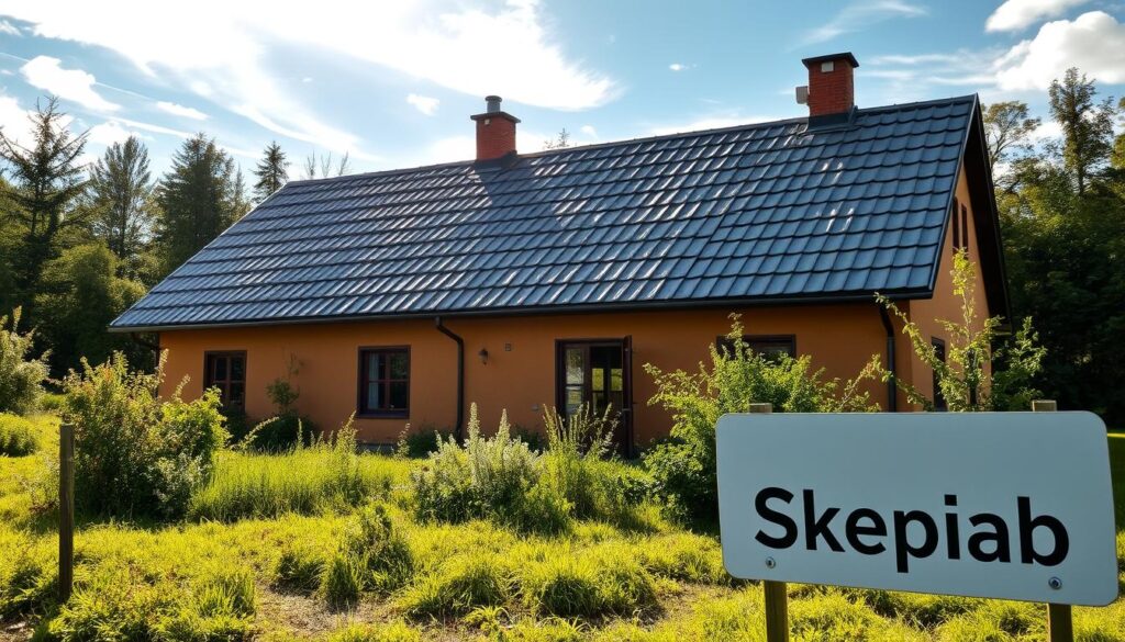 isolera tak
