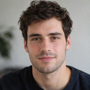 Oscar Bengtsson