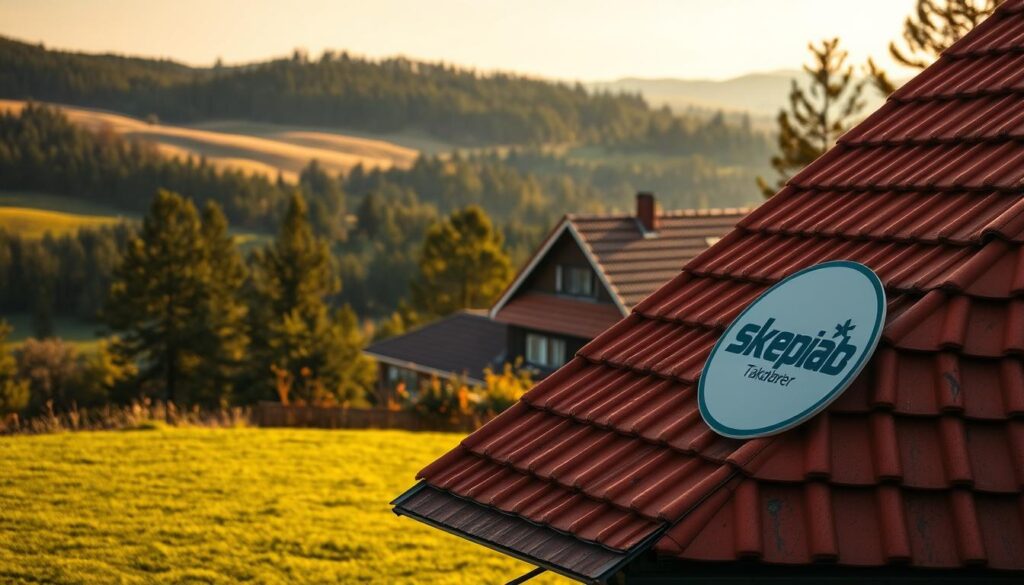 rotavdrag skattesats